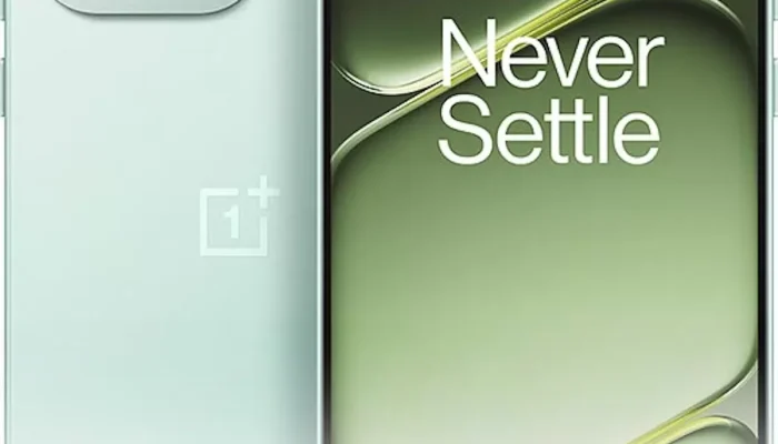 Kelebihan dan Kekurangan OnePlus Nord 6 yang Perlu Diketahui Sebelum Beli di Tahun 2026 Ini Dia 10 Poin Pentingnya