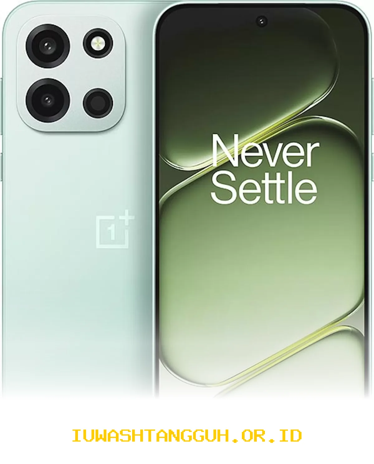 Kelebihan dan Kekurangan OnePlus Nord 6 yang Perlu Diketahui Sebelum Beli di Tahun 2026 Ini Dia 10 Poin Pentingnya