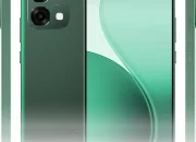 Kelebihan dan Kekurangan Oppo F33 yang Wajib Diketahui Sebelum Beli di Tahun 2026 Ini Dia Ulasannya