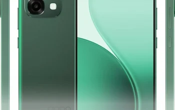 Kelebihan dan Kekurangan Oppo F33 yang Wajib Diketahui Sebelum Beli di Tahun 2026 Ini Dia Ulasannya