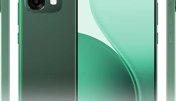 Kelebihan dan Kekurangan Oppo F33 yang Wajib Diketahui Sebelum Beli di Tahun 2026 Ini Dia Ulasannya