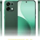 Kelebihan dan Kekurangan Oppo F33 yang Wajib Diketahui Sebelum Beli di Tahun 2026 Ini Dia Ulasannya