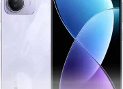 Kelebihan dan Kekurangan Xiaomi Redmi R70m yang Perlu Diketahui Tahun 2026 Ini