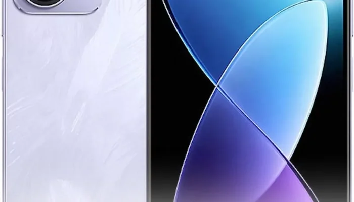 Kelebihan dan Kekurangan Xiaomi Redmi R70m yang Perlu Diketahui Tahun 2026 Ini