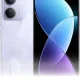Kelebihan dan Kekurangan Xiaomi Redmi R70m yang Perlu Diketahui Tahun 2026 Ini