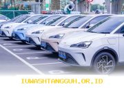 Kemandirian Energi Nasional Harus Dipercepat Melalui Elektrifikasi yang Didorong pada Tahun 2026 Meski Menghadapi Gejolak Global