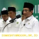 Kemenag Ajukan Tambahan Dana 24,8 Triliun untuk Tahun 2026, Simak Penjelasannya!