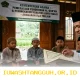 Kemenag Siapkan Dana 3 Triliun untuk Perkuat Kompetensi Guru Ngaji Tahun 2026