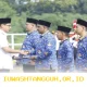 Kemendagri Pastikan Kelanjutan Nasib PPPK, Anggaran Gaji dan Belanja Pegawai Tetap Aman Sampai Tahun 2026