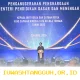 Kemendikdasmen Rayakan Prestasi Pegawai Terbaik 2026, Tingkatkan Kualitas Pelayanan Publik yang Humanis dan Efektif