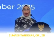 Kemendikdasmen Siapkan Dana BOS Tahun 2026 untuk Bayar Honor Guru Kontrak dan PPPK Paruh Waktu Totalnya Capai Rp1,5 Triliun Lebih