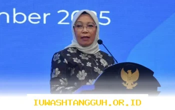 Kemendikdasmen Siapkan Dana BOS Tahun 2026 untuk Bayar Honor Guru Kontrak dan PPPK Paruh Waktu Totalnya Capai Rp1,5 Triliun Lebih