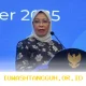 Kemendikdasmen Siapkan Dana BOS Tahun 2026 untuk Bayar Honor Guru Kontrak dan PPPK Paruh Waktu Totalnya Capai Rp1,5 Triliun Lebih