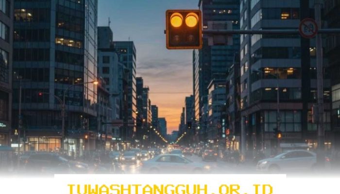 Kemenhub Ajak Perempuan Jadi Agen Perubahan untuk Tingkatkan Keselamatan Berlalu Lintas di Tahun 2026 Ini