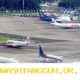Kemenhub Batasi Kenaikan Tarif Pesawat Hingga 13 Persen pada 2026 Mendatang