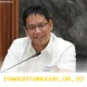 Kemenkeu Buka 380 Lowongan CPNS 2026 untuk Lulusan SMA, Pendaftaran Dibuka Tahun Depan