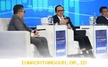 Kemenkeu Jamin Stabilitas Fiskal 2026 Meskipun Harga BBM Tetap Stabil