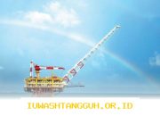 Kementerian ESDM Buka Peluang Investasi 116 Blok Migas demi Genjot Produksi Tahun 2026