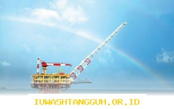 Kementerian ESDM Buka Peluang Investasi 116 Blok Migas demi Genjot Produksi Tahun 2026