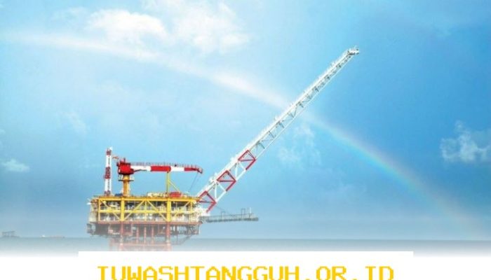 Kementerian ESDM Buka Peluang Investasi 116 Blok Migas demi Genjot Produksi Tahun 2026