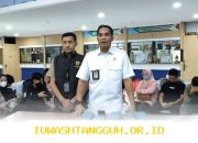 Kementerian P2MI Cegah 51 Calon Pekerja Migran Berangkat ke Malaysia Tanpa Prosedur Resmi Tahun 2026