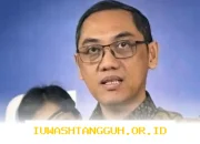Kemkomdigi Masih Menunggu Laporan Soal Pembatasan Akun Anak dari X dan Bigo Live Sampai 2026 Mendatang