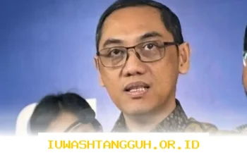 Kemkomdigi Masih Menunggu Laporan Soal Pembatasan Akun Anak dari X dan Bigo Live Sampai 2026 Mendatang