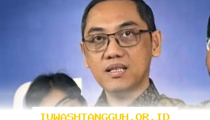 Kemkomdigi Masih Menunggu Laporan Soal Pembatasan Akun Anak dari X dan Bigo Live Sampai 2026 Mendatang