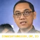 Kemkomdigi Masih Menunggu Laporan Soal Pembatasan Akun Anak dari X dan Bigo Live Sampai 2026 Mendatang
