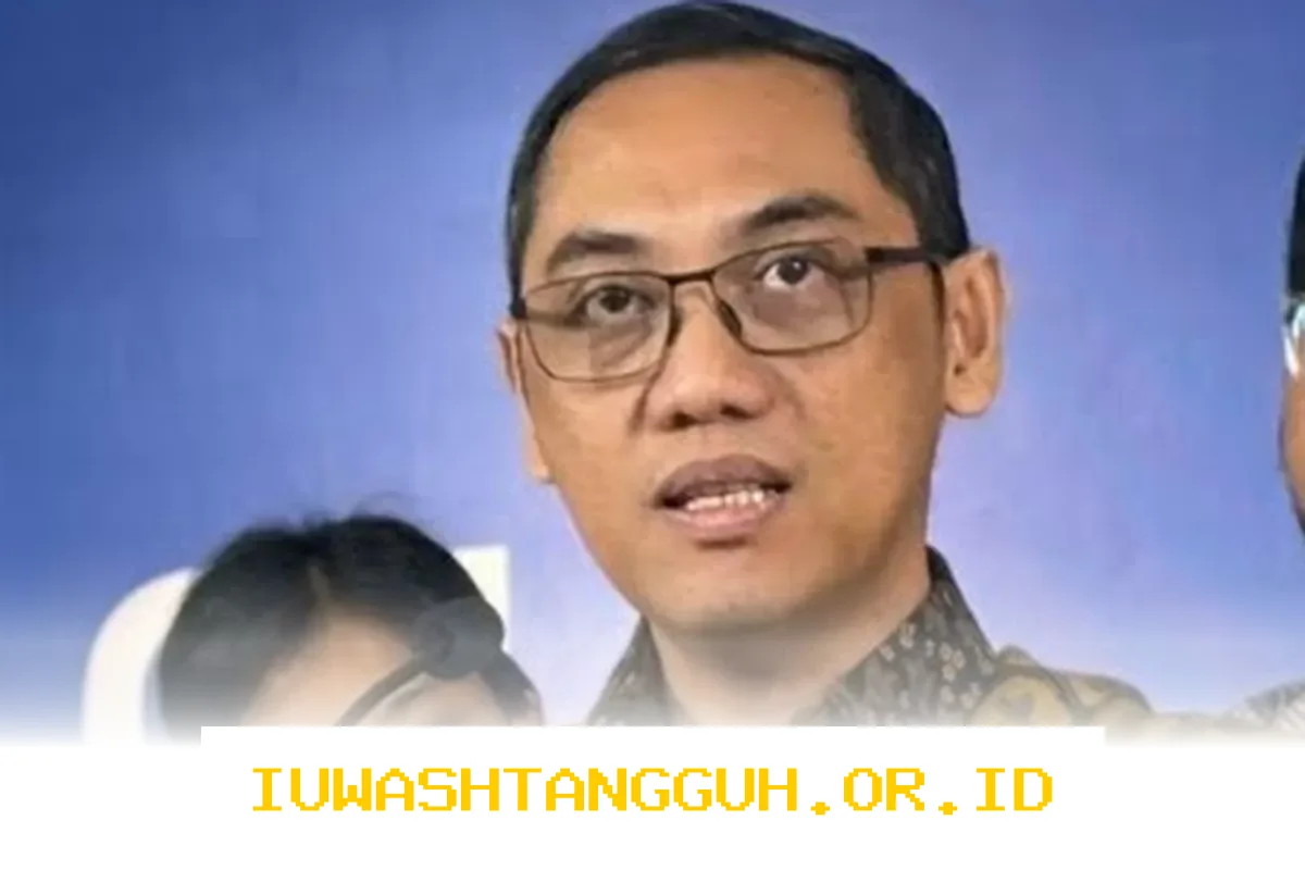 Kemkomdigi Masih Menunggu Laporan Soal Pembatasan Akun Anak dari X dan Bigo Live Sampai 2026 Mendatang