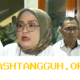 Kemnaker Imbau Masyarakat Waspadai Isu PKH Massal Selama 3 Bulan ke Depan Hingga 2026