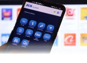 Kemudahan Bayar Belanja Pakai Fitur NFC di Aplikasi myBCA Edisi Terbaru Tahun 2026