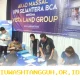 Kemudahan Cicilan KPR 5 Persen di Proyek Vista Land Tanpa Dana FLPP Sepanjang Tahun 2026