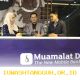 Kemudahan Transaksi Digital Pakai Muamalat DIN di Bulan Ramadan Sepanjang Tahun 2026