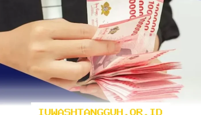 Kenaikan Gaji ASN 2026 Masih Belum Cair, Ini Penjelasan Resmi dari Kementerian Keuangan yang Perlu Diketahui