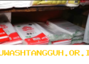 Kenaikan Harga Plastik di Indonesia Capai 80 Persen Akibat Ketegangan Timur Tengah 2026