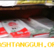 Kenaikan Harga Plastik di Indonesia Capai 80 Persen Akibat Ketegangan Timur Tengah 2026