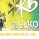 Kenaikan Laba Bersih KB Bukopin Finance Mencapai 54,45 Persen Sepanjang Tahun 2026