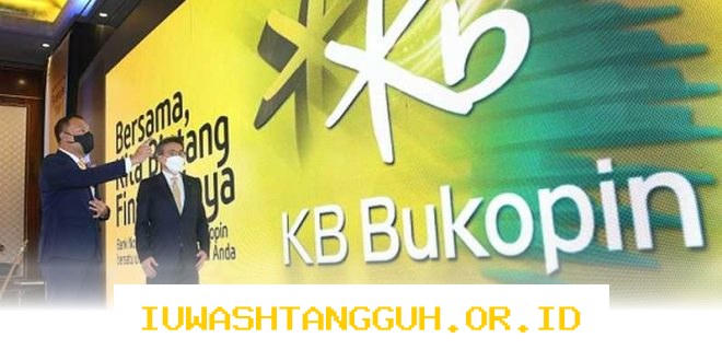 Kenaikan Laba Bersih KB Bukopin Finance Mencapai 54,45 Persen Sepanjang Tahun 2026