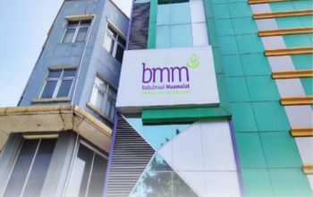 Kesempatan Karier Terbaru 2026 di Baitulmaal Muamalat dengan 5 Posisi Pekerjaan Menarik