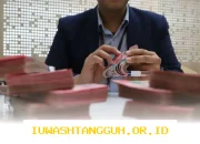 Kesiapan 5 Bank Besar Menghadapi Gejolak Ekonomi Global Melalui Stress Test Tahun 2026