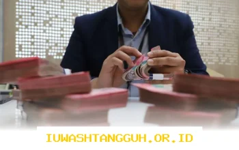 Kesiapan 5 Bank Besar Menghadapi Gejolak Ekonomi Global Melalui Stress Test Tahun 2026