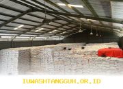 Ketahanan Pangan Nasional Terjaga Kuat Berkat Produksi Dalam Negeri yang Capai 90 Persen di Tahun 2026 Ini