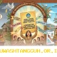 Ketentuan Baru SE Mendikdasmen 7 Tahun 2026 Menentukan Nasib Gaji serta Status Guru
