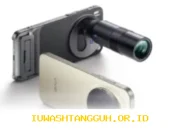 Keunggulan Kamera Flagship vivo X500 Series dalam Balutan Bodi Ringkas Terbaru Tahun 2026