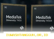 Keunggulan Performa Gaming dan AI pada Chipset Demisty yang Dirilis Sepanjang Tahun 2026