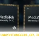 Keunggulan Performa Gaming dan AI pada Chipset Demisty yang Dirilis Sepanjang Tahun 2026