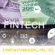Keuntungan Fintech Lending Tembus Rp 383 Miliar pada 2026 Meski TWP90 Alami Kenaikan Signifikan