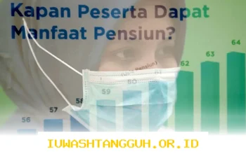 Kinerja Investasi Dana Pensiun Capai 0,92 persen pada Februari 2026 Berkat Aksi ADPI