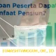 Kinerja Investasi Dana Pensiun Capai 0,92 persen pada Februari 2026 Berkat Aksi ADPI